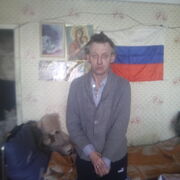 ���������� ������, ���� ������� ���������, 52 ����, ������������ ��� ������, ����� � ���������, c�������� ���������, ���������