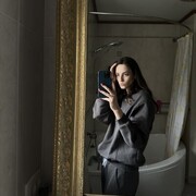  ,   , 28 ,     , c 