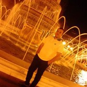  ,   Emil, 38 ,   ,   , c 