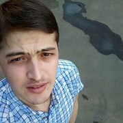  -,   Sharif, 34 ,   ,   , c 