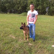  ,   , 47 ,   