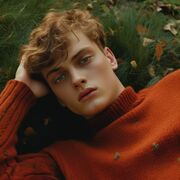 ���������� ������, ���� ������� �����, 31 ���, ������������ ��� ������, ����� � ���������