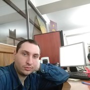 ���������� ����, ���� ������� �������, 36 ���, ������������ ��� ����� � ���������, c�������� ���������