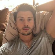 ���������� ������, ���� ������� ����, 35 ���, ������������ ��� ������, ����� � ���������, c�������� ���������, ���������