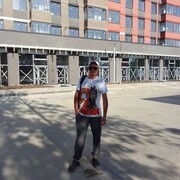 --,   , 43 ,   ,   , c , 