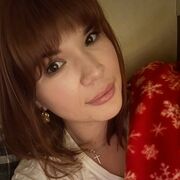 ���������� ������, ���� ������� ��������, 34 ����, ������������ ��� ����� � ���������, c�������� ���������