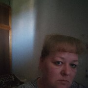  ,  , 47