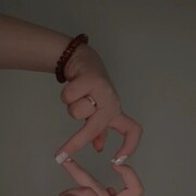   ,  , 21