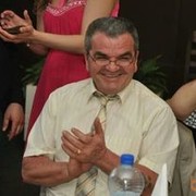  ,   Mehmet, 67 ,   ,   , c 