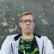  ,   , 36 ,     , c 