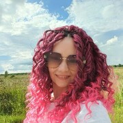 ���������� ����, ���� ������� ����, 43 ����, ������������ ��� ����� � ���������, c�������� ���������