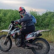 ���������� �������, ���� ������� �������, 49 ���, ������������ ��� ���������