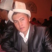 ���������� ����-�����, ���� ������� �����, 33 ����, ������������ ��� ������, ����� � ���������, c�������� ���������