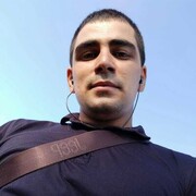  ,   , 29 ,   ,   