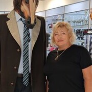 ���������� �������, ���� ������� �����, 56 ���, ������������ ��� ������, ����� � ���������, c�������� ���������