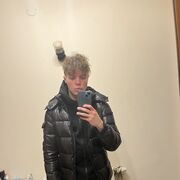 ���������� �����-���������, ���� ����� �������, 22 ����, ������������ ��� ������, ����� � ���������