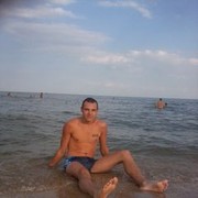  ,   , 33 ,   