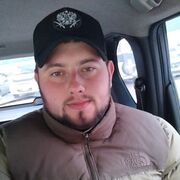 ���������� �����������, ���� ������� ������, 28 ���, ������������ ��� ������, ����� � ���������