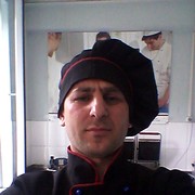 ���������� �������, ���� ������� Nika, 46 ���, ������������ ��� ������, ����� � ���������, c�������� ���������