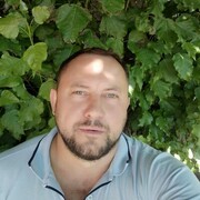   ,  , 41