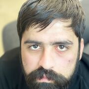 ���������� ���������, ���� ������� �����, 36 ���, ������������ ��� ������, ����� � ���������