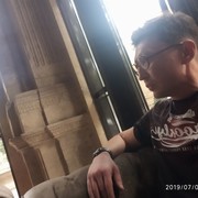  ,   , 48 ,   ,   , c 
