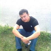  ,   , 35 ,   ,   , c , 