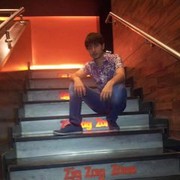 ���������� ����, ���� ������� Kamil, 32 ����, ������������ ��� ������, ����� � ���������, c�������� ���������