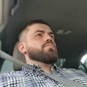  ,  , 29