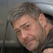 ���������� ����, ���� ������� �������, 55 ���, ������������ ��� ������, ����� � ���������, c�������� ���������