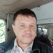  -,   , 46 ,   ,   , c 