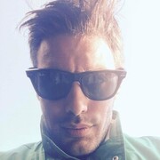  ,   David, 37 ,   ,   , c 