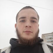  ,   , 25 ,   ,   , c 