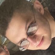 ���������� ������, ���� ����� ����, 25 ���, ������������ ��� ������, ����� � ���������