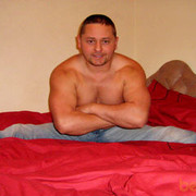  ,   Dmitrij, 43 ,  