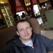 ���������� ����-�������, ������� Artyom, 30