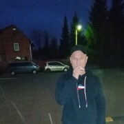 ���������� �����, ���� ������� �������, 43 ����, ������������ ��� ������, ����� � ���������, ���������