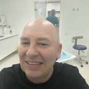  ,   Konstantin, 53 ,     , c 