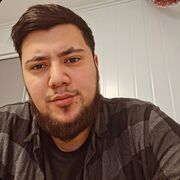 ���������� �����������, ���� ������� ��������, 28 ���, ������������ ��� ����� � ���������