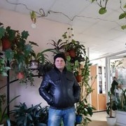  ,   , 50 ,   ,   , c 