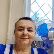 ���������� ������, ���� ������� Nina, 68 ���, ������������ ��� ������, ����� � ���������, c�������� ���������, ���������