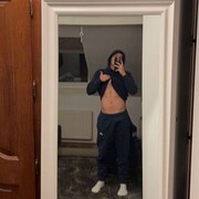  Alanno,   Milan, 24 ,   ,   , c , 