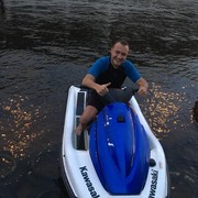 ���������� �����-���������, ���� ������� ����, 36 ���, ������������ ��� ������, ����� � ���������, c�������� ���������