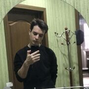  ,   Devil, 24 ,   ,   , c , 