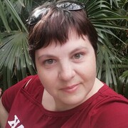  ,   , 42 ,   ,   , c 