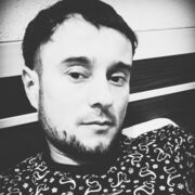 ���������� ������, ���� ������� ������, 34 ����, ������������ ��� ������, ����� � ���������, c�������� ���������, ���������