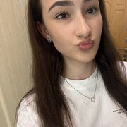 ���������� ������, ���� ������� ��������, 20 ���, ������������ ��� c�������� ���������