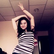 ���������� �������, ���� ������� ����������, 30 ���, ������������ ��� ������