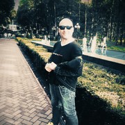  ,   , 52 ,     , c 