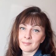  ,   Elizaveta, 54 ,     , c 